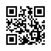 QR-Code https://ppt.cc/zvLo