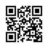 QR-Code https://ppt.cc/zvMa