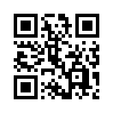QR-Code https://ppt.cc/zvMp