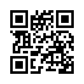QR-Code https://ppt.cc/zvNk
