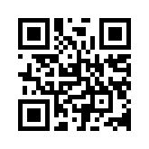 QR-Code https://ppt.cc/zvO5