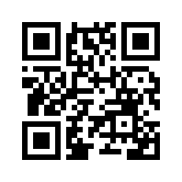 QR-Code https://ppt.cc/zvOK