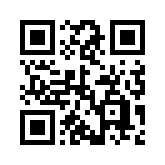 QR-Code https://ppt.cc/zvOi