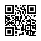 QR-Code https://ppt.cc/zvPw