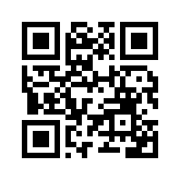 QR-Code https://ppt.cc/zvQ6