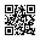 QR-Code https://ppt.cc/zvQa
