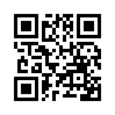 QR-Code https://ppt.cc/zvSQ