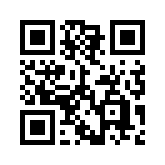 QR-Code https://ppt.cc/zvUE