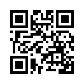 QR-Code https://ppt.cc/zvUg
