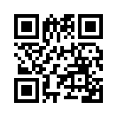 QR-Code https://ppt.cc/zvWx