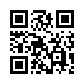 QR-Code https://ppt.cc/zvXt