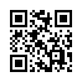 QR-Code https://ppt.cc/zvYO