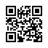 QR-Code https://ppt.cc/zvZW