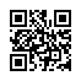 QR-Code https://ppt.cc/zvam