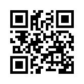 QR-Code https://ppt.cc/zvdM