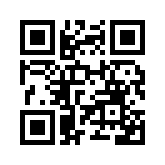 QR-Code https://ppt.cc/zvdx