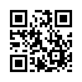 QR-Code https://ppt.cc/zvf0