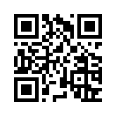 QR-Code https://ppt.cc/zvg%40