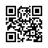 QR-Code https://ppt.cc/zvgs