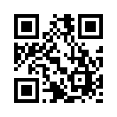 QR-Code https://ppt.cc/zvgy