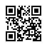QR-Code https://ppt.cc/zvh2