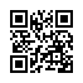 QR-Code https://ppt.cc/zvhX