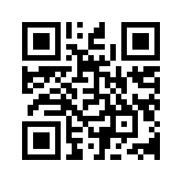 QR-Code https://ppt.cc/zviH