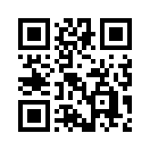 QR-Code https://ppt.cc/zvin