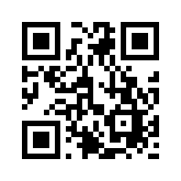 QR-Code https://ppt.cc/zvja