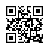 QR-Code https://ppt.cc/zvkX