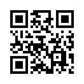 QR-Code https://ppt.cc/zvkk