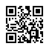 QR-Code https://ppt.cc/zvl4