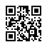 QR-Code https://ppt.cc/zvlb