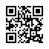 QR-Code https://ppt.cc/zvmw