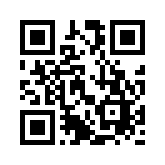 QR-Code https://ppt.cc/zvn2