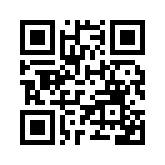 QR-Code https://ppt.cc/zvnC