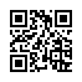 QR-Code https://ppt.cc/zvoN
