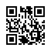 QR-Code https://ppt.cc/zvoO