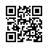 QR-Code https://ppt.cc/zvoX