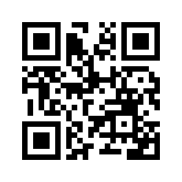 QR-Code https://ppt.cc/zvqN