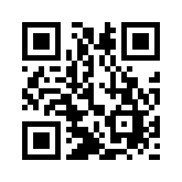 QR-Code https://ppt.cc/zvqg