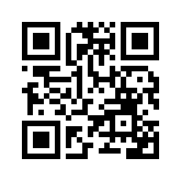 QR-Code https://ppt.cc/zvrw