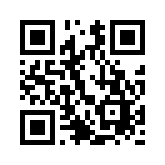 QR-Code https://ppt.cc/zvu9