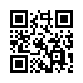 QR-Code https://ppt.cc/zvuS