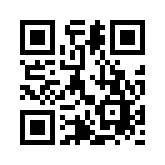 QR-Code https://ppt.cc/zvub