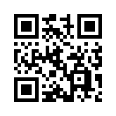 QR-Code https://ppt.cc/zvup