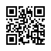 QR-Code https://ppt.cc/zvvk