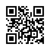 QR-Code https://ppt.cc/zvwK