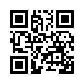 QR-Code https://ppt.cc/zvxA