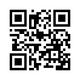 QR-Code https://ppt.cc/zvxI